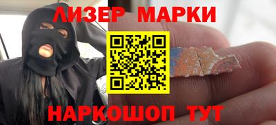 МДПВ Жуковский