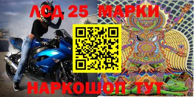 PSILOCYBIN Заводоуковск