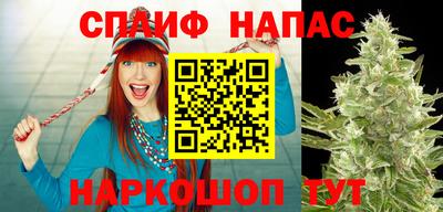 МДПВ Жуковский