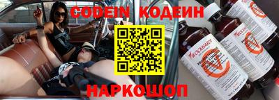 МДПВ Жуковский