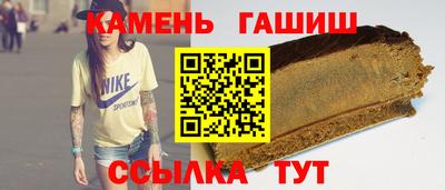 МДПВ Жуковский