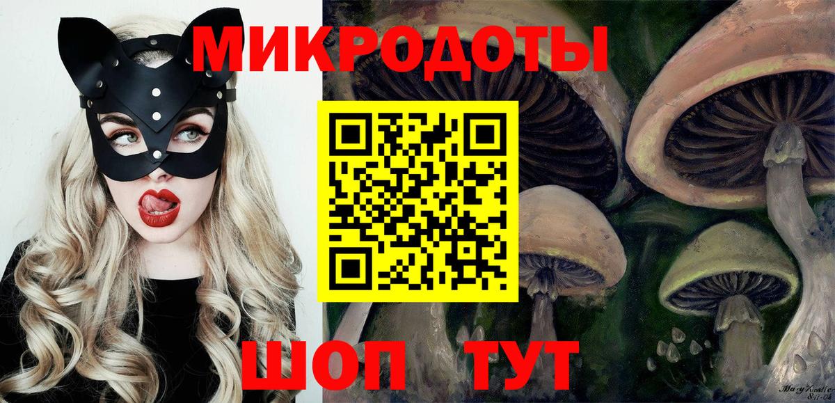 Псилоцибиновые грибы GOLDEN TEACHER  где продают наркотики  Нефтекамск  Вход с VPN 